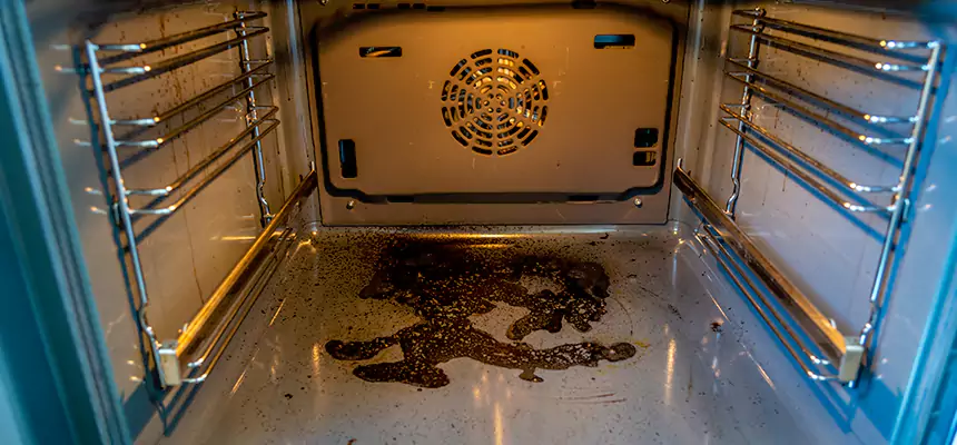 Our Air Duct Expansion Solutions Services in Massillon, OH