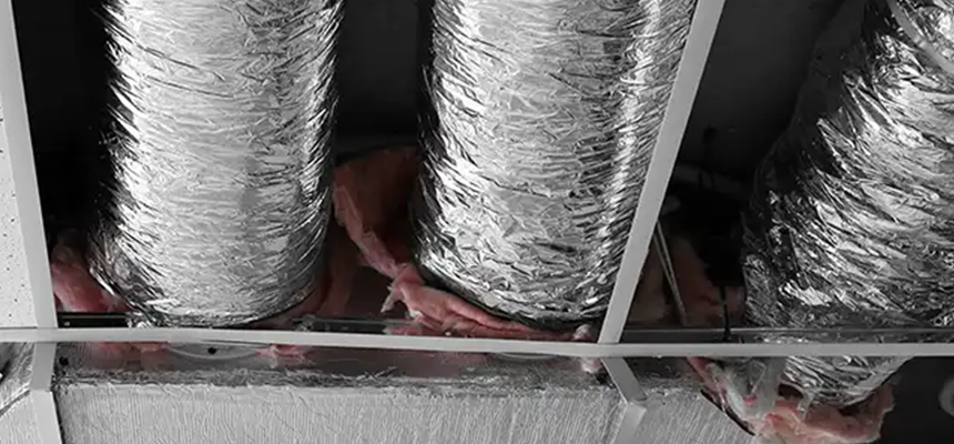 Scalable Commercial Multi‑Unit Dryer Vent Camera Inspection in Massillon, OH