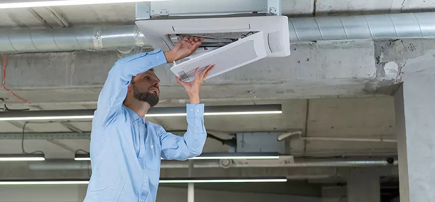 Our Dryer Vent Washing Service Services in Massillon, OH
