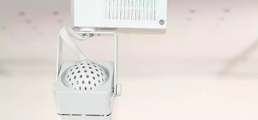 Our Duct Cleaning For LEED Homes Services in Massillon, OH