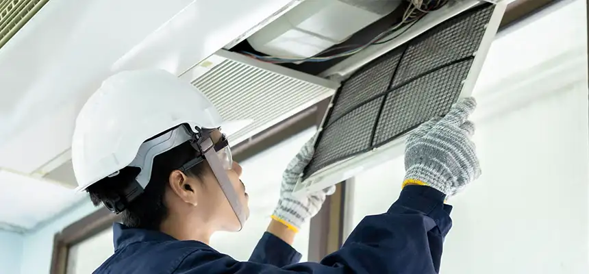 Our Lint Trap Cleaning Service Services in Massillon, OH