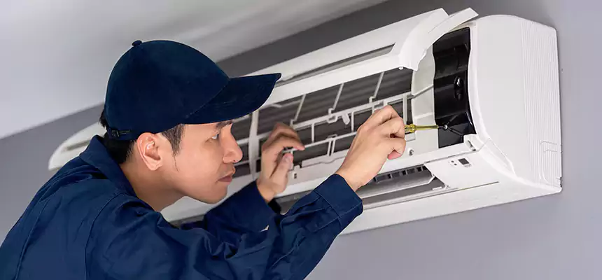 Fast HVAC Repair & Smart Installation Upgrades in Massillon, OH