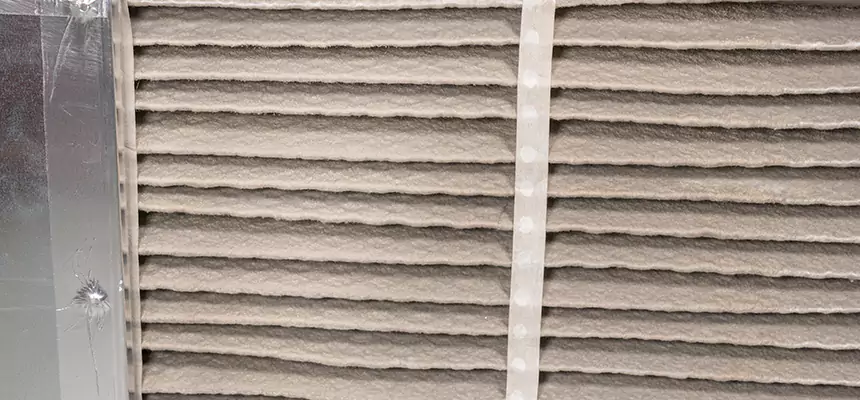 Our Split Duct System Installation Services in Massillon, OH