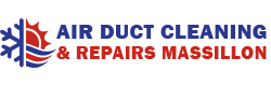 Air Duct Cleaning & Repairs Massillon