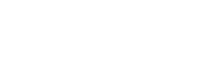 Air Duct Cleaning & Repairs Massillon