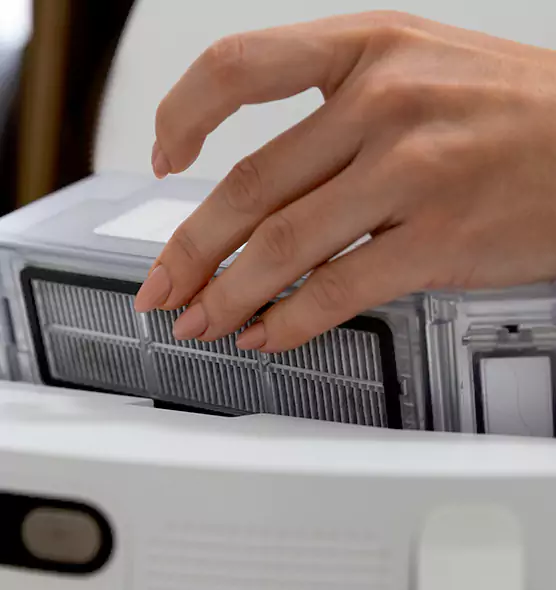  Professional Dryer Vent Lint Filter Cleaning in Massillon, OH