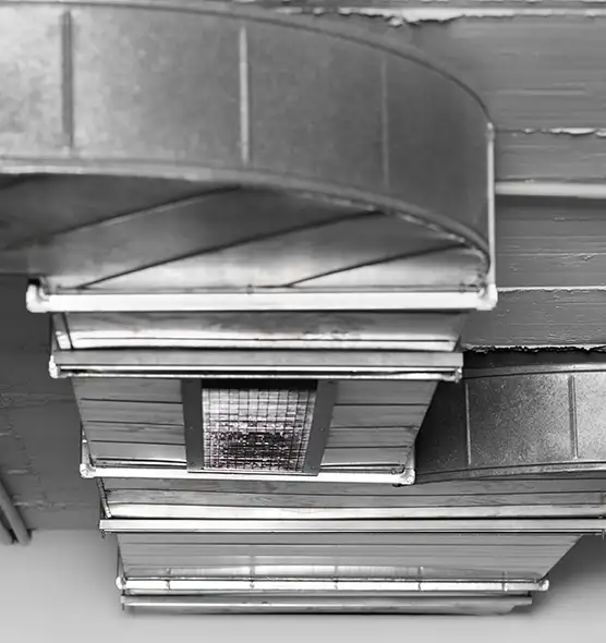 Expert Duct System Performance Boost Services in Massillon, OH
