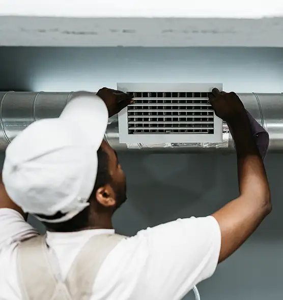 About Emergency Dryer Vent Repair in Massillon, OH