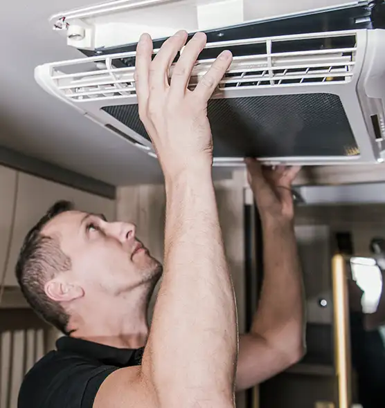  Professional Licensed And Insured Cleaners in Massillon, OH