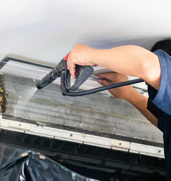 Welcome to Move-in/Move-out Duct Cleaning Services in Massillon, OH