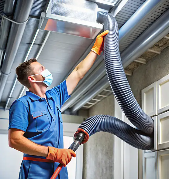 Welcome to Air Duct Cleaning & Repairs Massillon — Your Local Roof Dryer Vent Cleaning Specialists in Massillon, OH