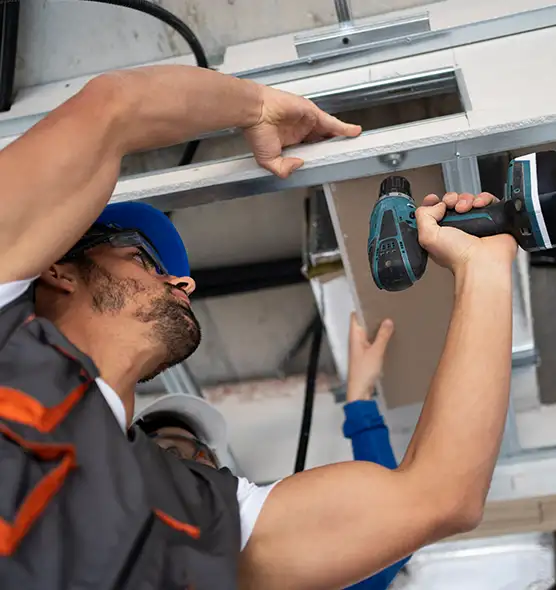 About Vent Smoke Odor Elimination in Massillon, OH