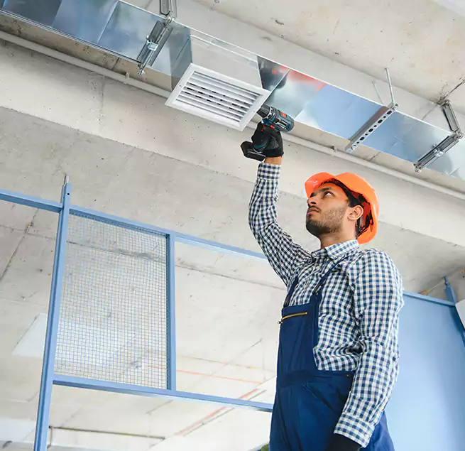 Why Homeowners & Businesses Trust Us in Massillon, OH?