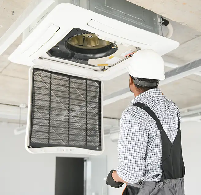 Why Homeowners & Businesses Trust Us in Massillon, OH?