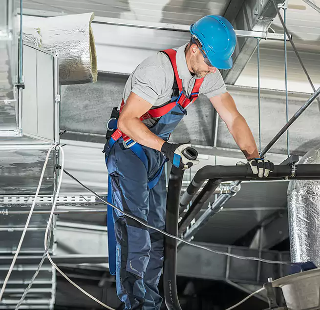 Why Homeowners & Businesses Trust Us in Massillon, OH?