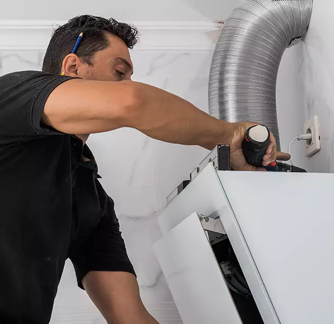 Why Homeowners & Businesses Trust Us Massillon, OH?