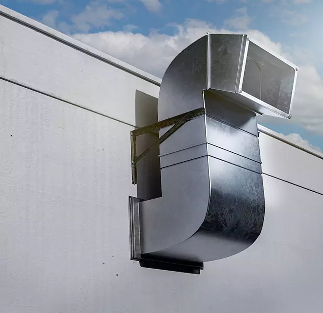 Why Homeowners & Businesses Trust Us in Massillon, OH?