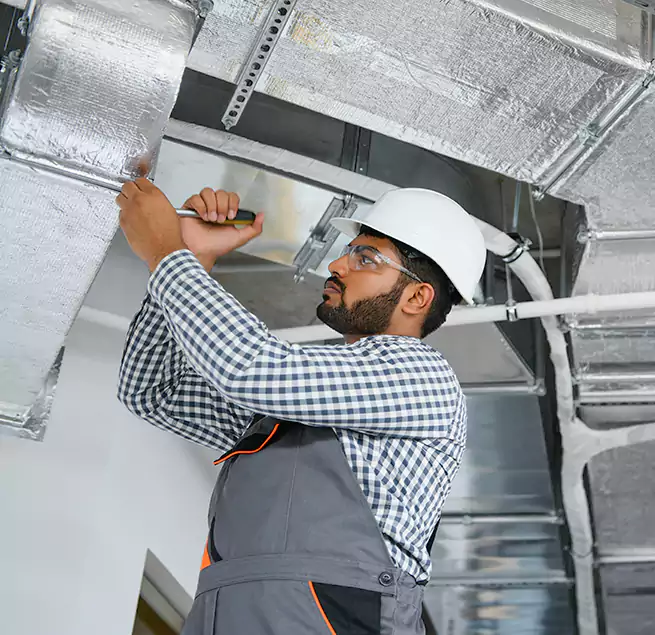 Why Homeowners & Businesses Trust Us Massillon, OH?