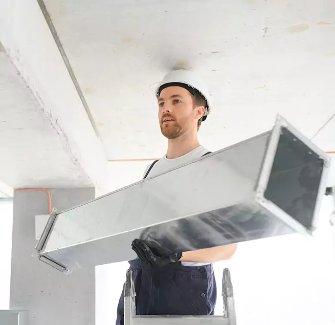 Why Homeowners & Businesses Trust Us in Massillon, OH