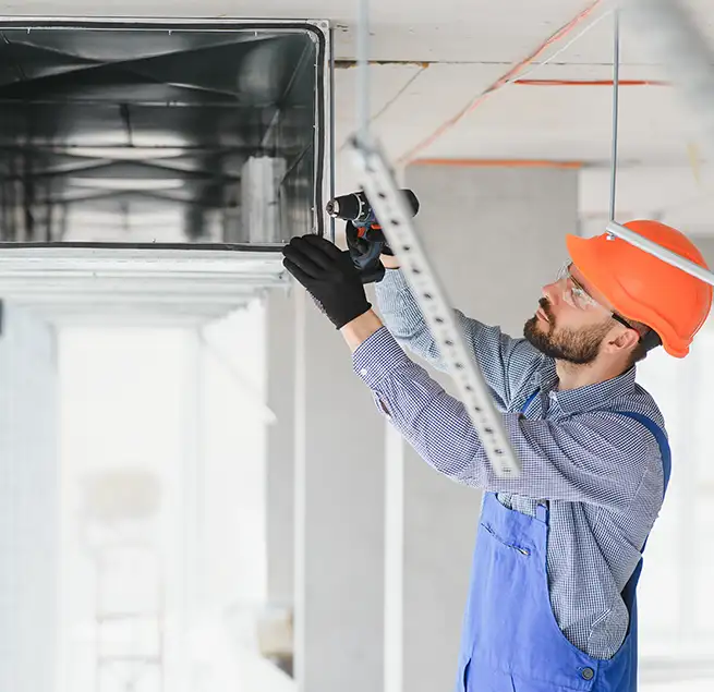 Why Homeowners & Businesses Trust Us in Massillon, OH?