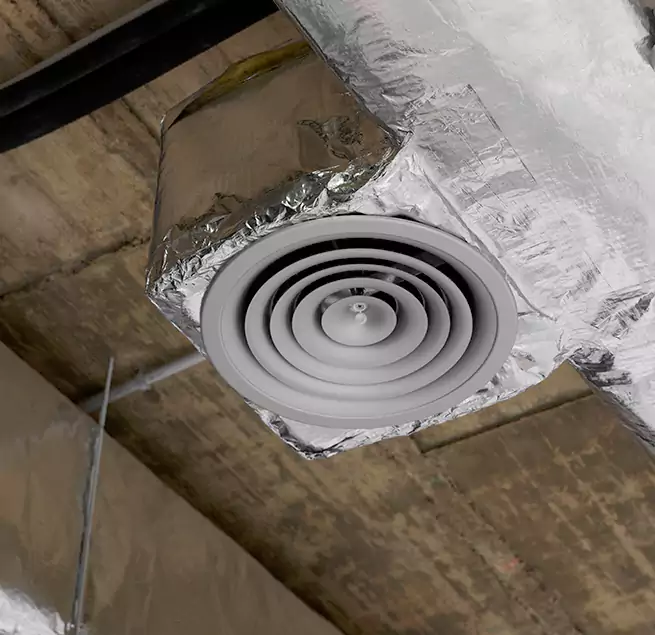 Why Homeowners & Businesses Trust Us in Massillon, OH