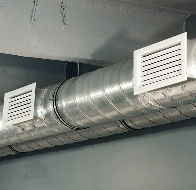 Why Homeowners Businesses Trust Us in Massillon, OH