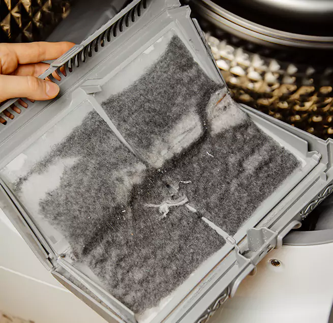 Why Homeowners & Businesses Trust Us Massillon, OH?