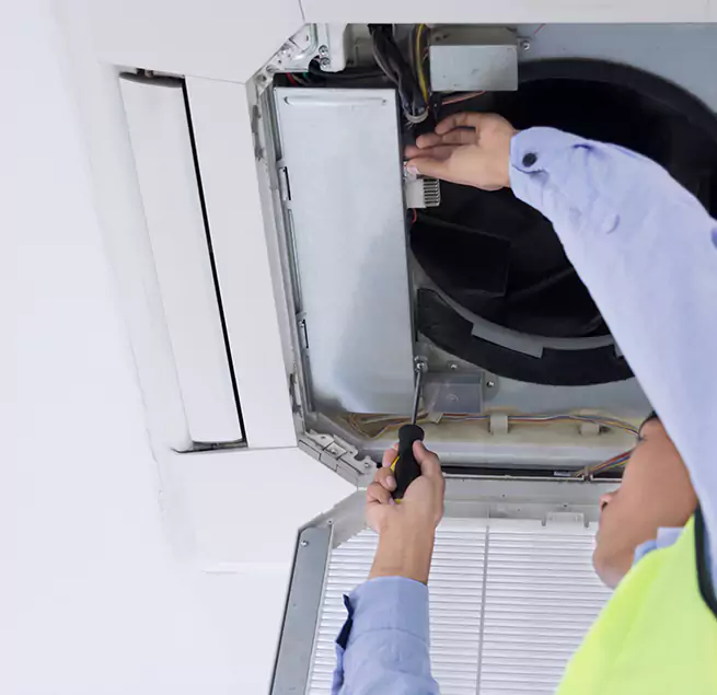 Why Homeowners & Businesses Trust Us in Massillon, OH?