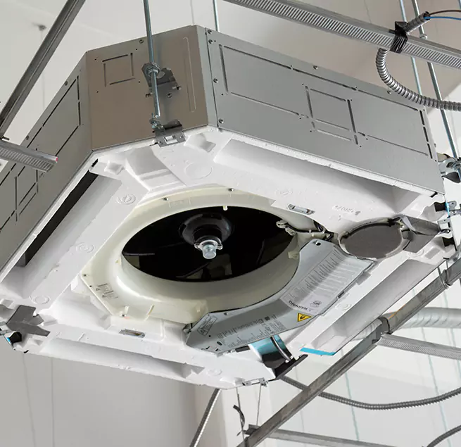 Why Homeowners & Businesses Trust Us in Massillon, OH?