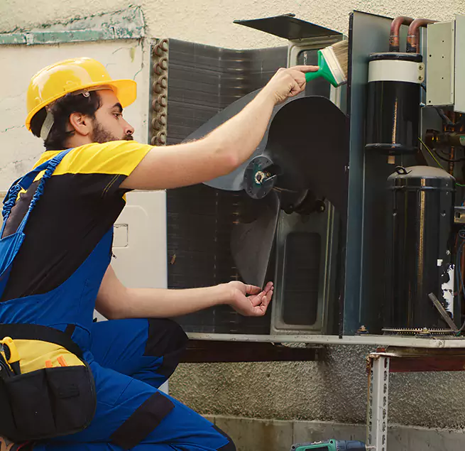  Why Homeowners & Businesses Trust Us in Massillon, OH?