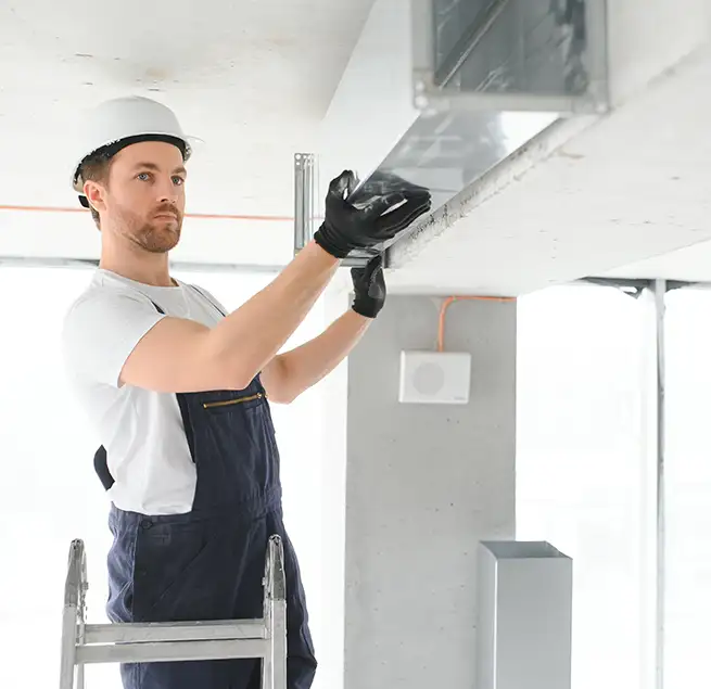 Why Homeowners & Businesses Trust Us in Massillon, OH?