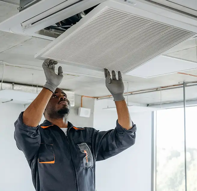  Why Homeowners & Businesses Trust Us in Massillon, OH?