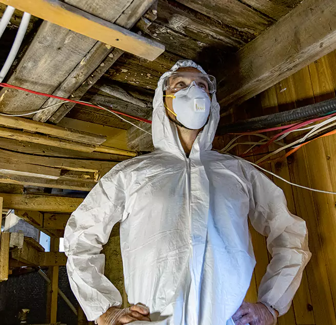 Why Homeowners & Businesses Trust Us in Massillon, OH?