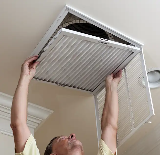 Why Homeowners & Businesses Trust Us in Massillon, OH?