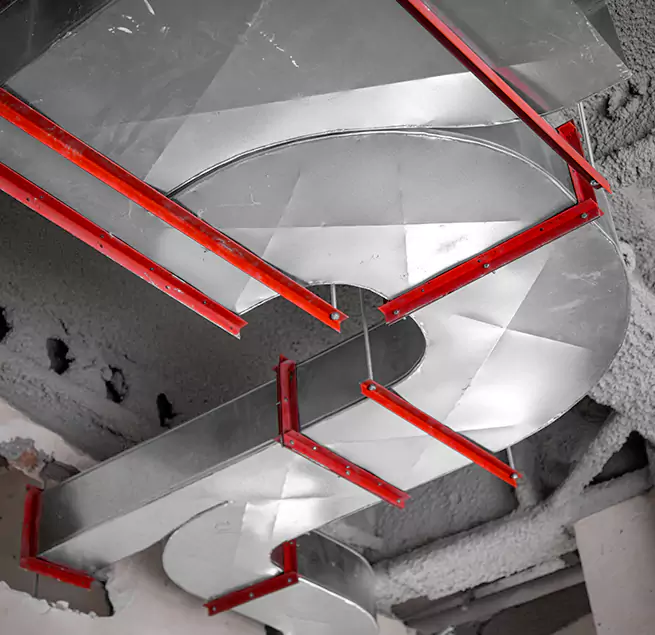 Why Homeowners & Businesses Trust Us Massillon, OH?