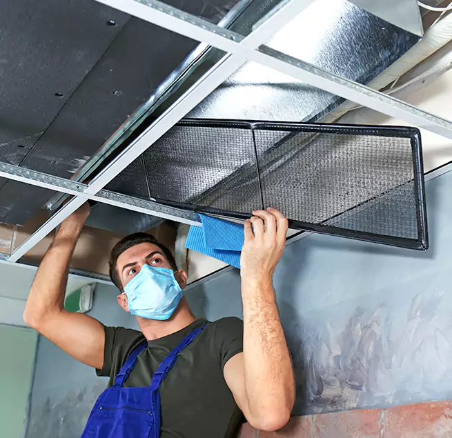 Why Homeowners & Businesses Trust Us in Massillon, OH?