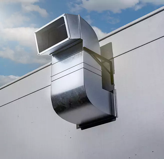 Why Homeowners Businesses Trust Us in Massillon, OH?