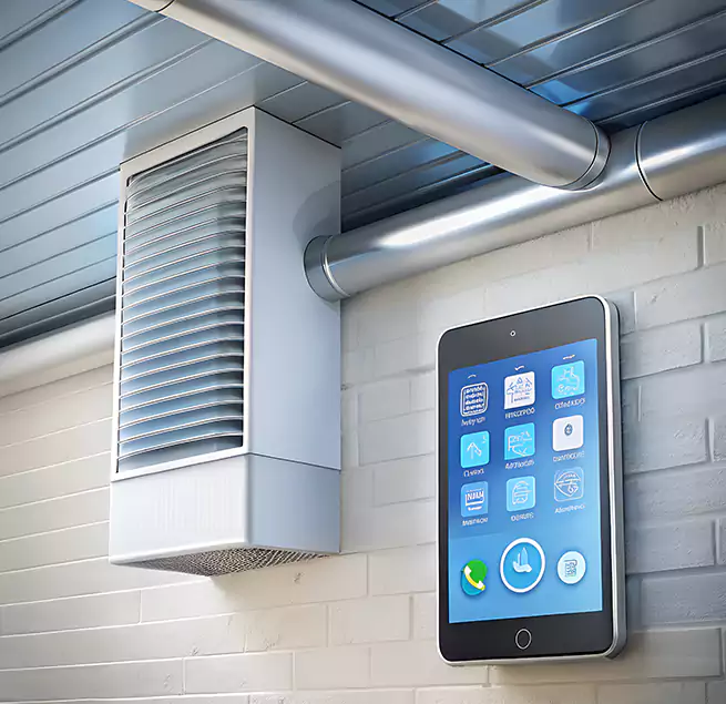 Why Homeowners & Businesses Trust Us in Massillon, OH